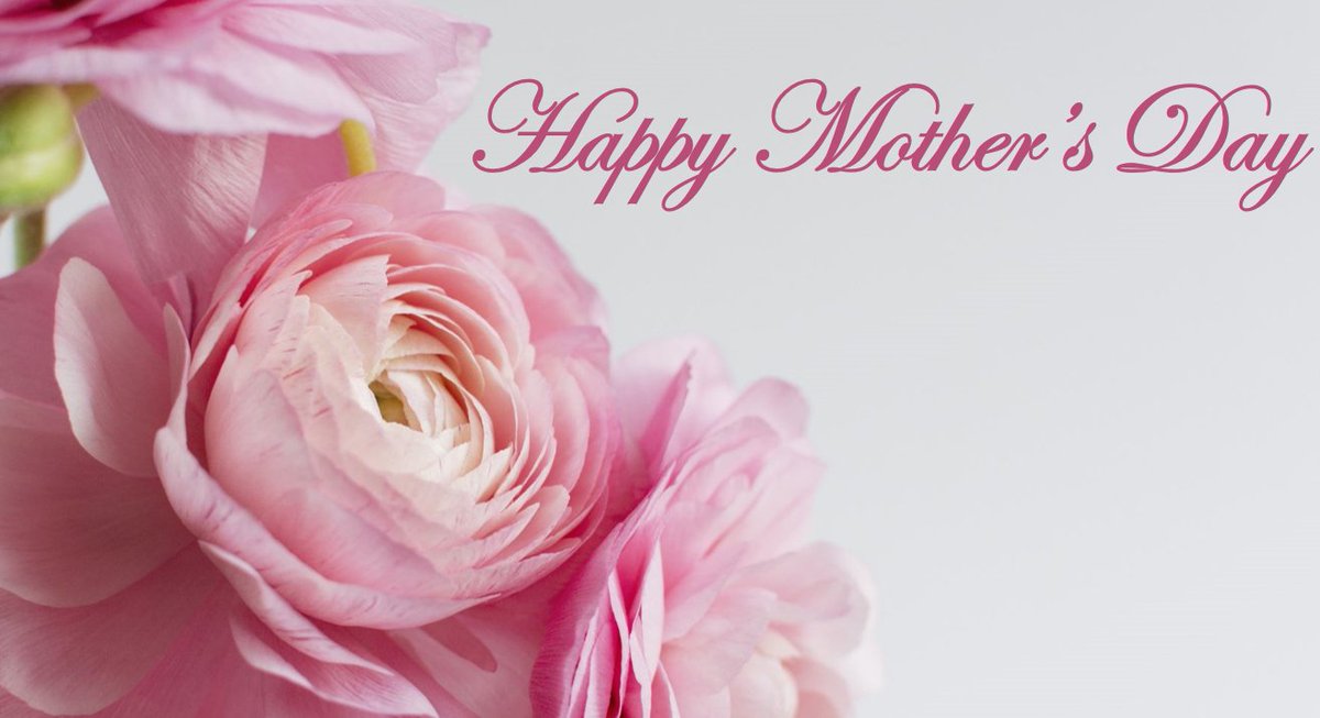 BMcNamaraMS's tweet photo. A lot of who we become traces back to who was there for us early on.

The lessons, the disciple, the encouragement - it adds up over time.

Today's about recognizing that impact. Happy Mother's Day to the women who shaped us. https://t.co/aVoM8bciWt