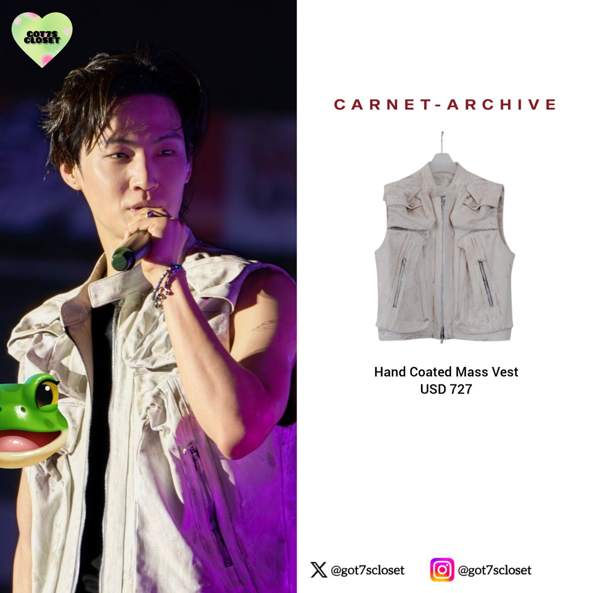 GOT7 マーク 服 XClll GOT7 Athletic Names Svg | Ahgase Clip Art | Kpop Digital Download