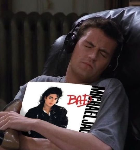 nic ⋆✴︎˚。⋆ tweet media
