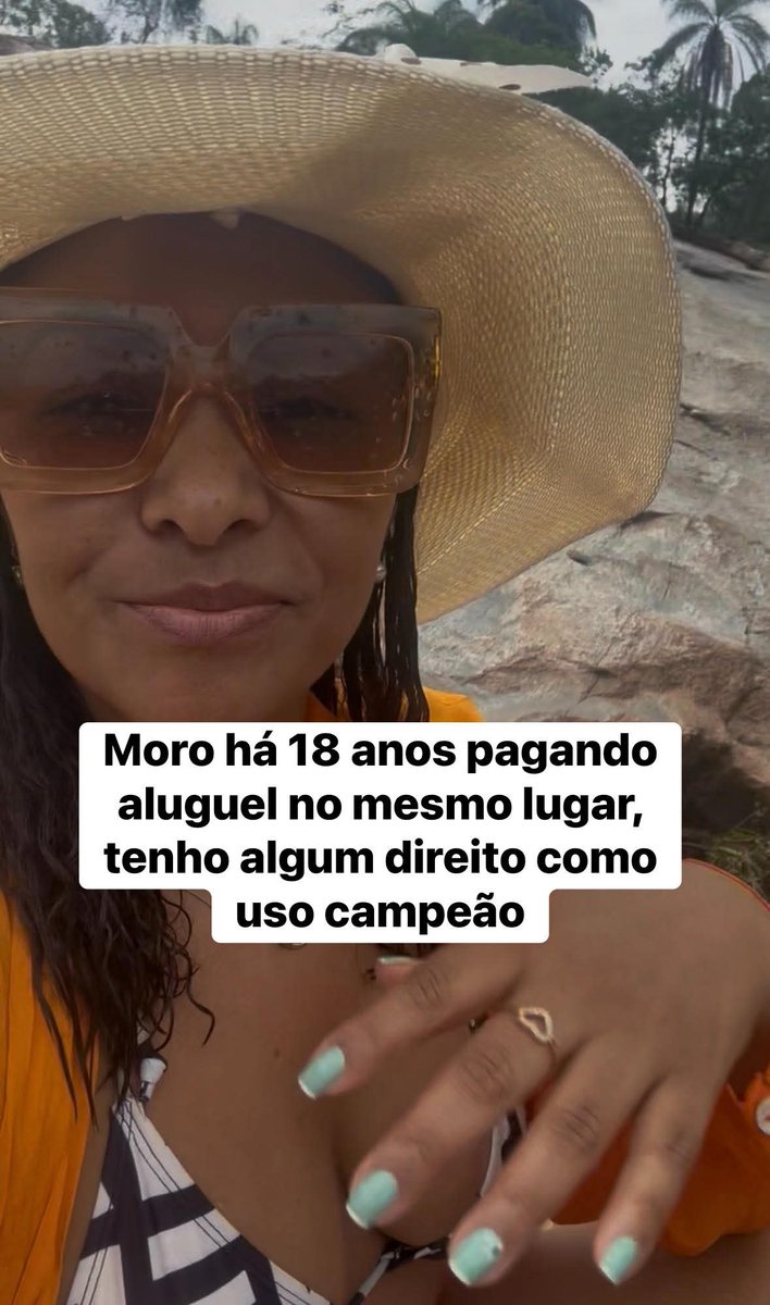 soares ᶜᵉᶜ tweet media