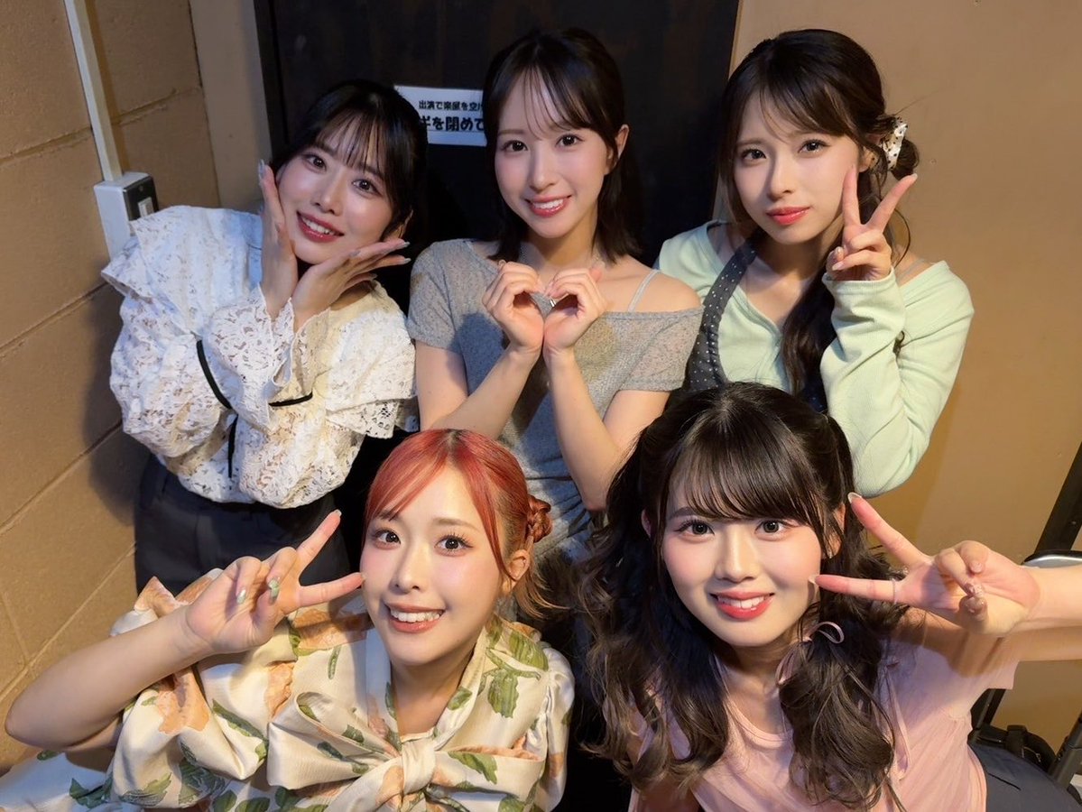 フィロソフィーのダンス@ベストアルバム4月1日リリース tweet media