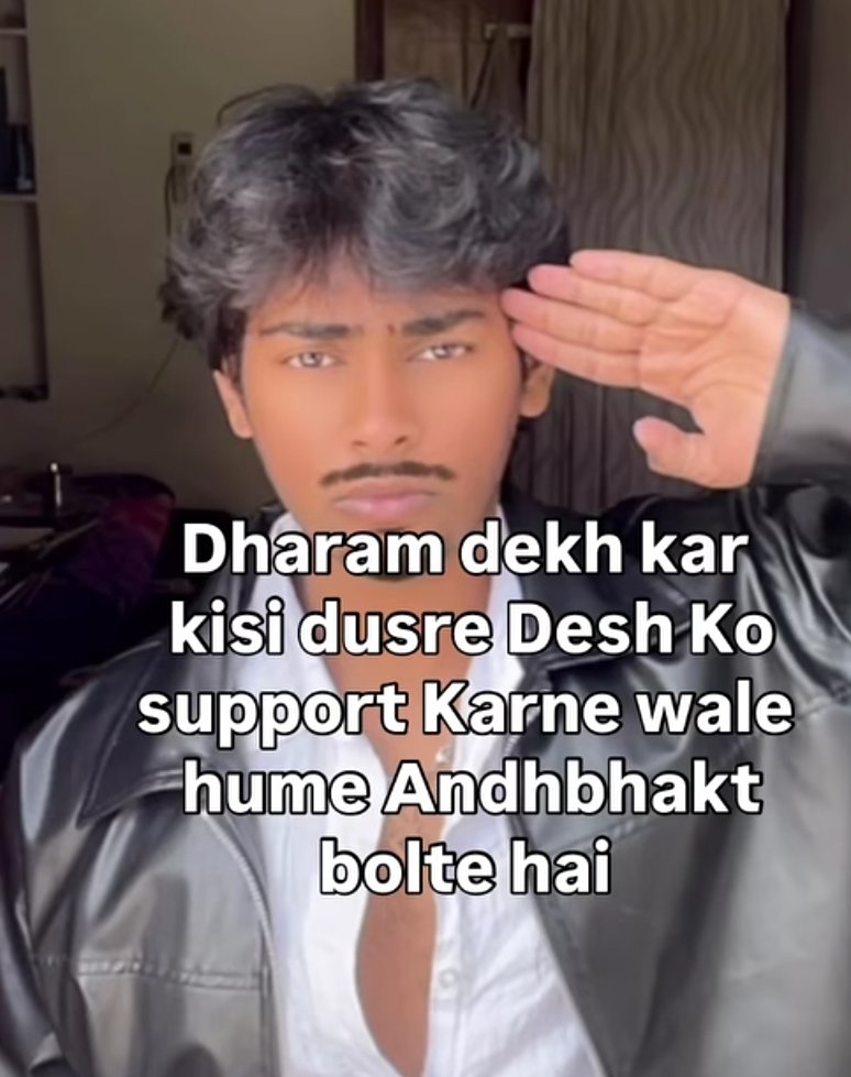𝗿𝗮𝘀𝗺𝗮𝗹𝗮𝗶 tweet media