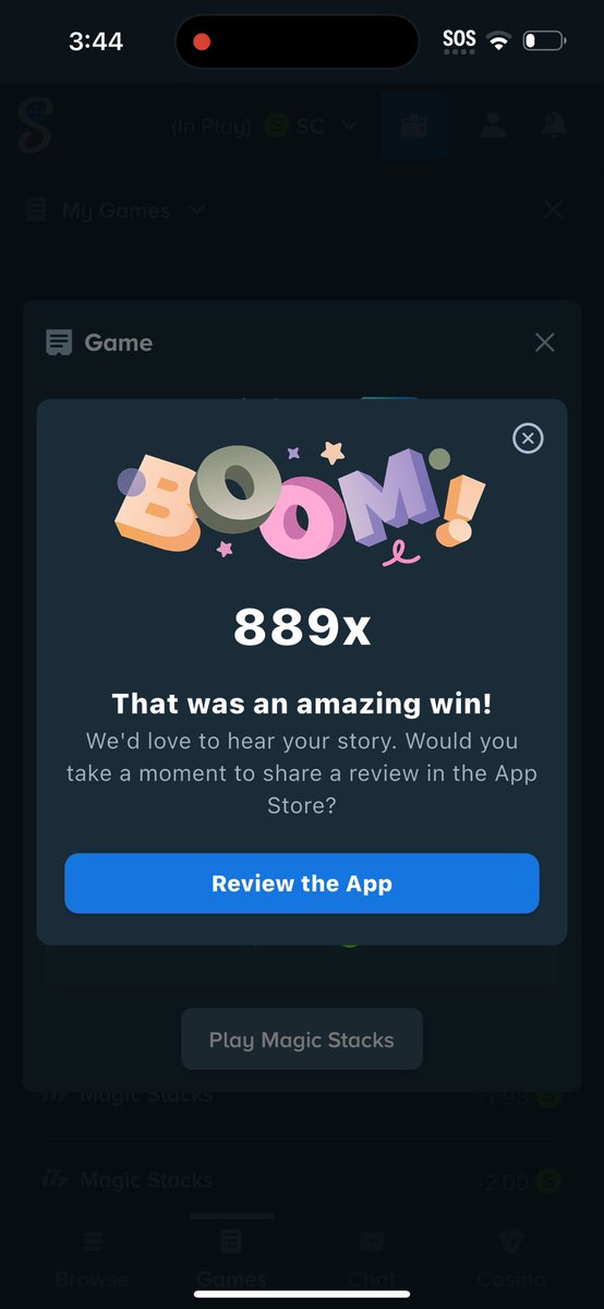 FaceCard 🖤🃏🗣️ tweet media