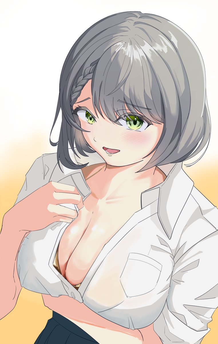 ちっく tweet media