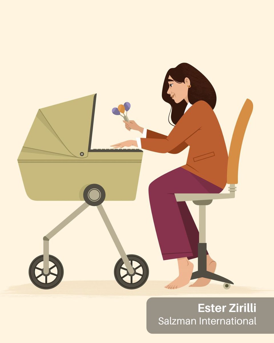 DirIllustration's tweet photo. To the ones who nurture, support, and shape the world around us 🌸
A special Mother’s Day selection featuring work by Olivia Waller, Elizabeth Rosen, Ester Zirilli, and Alyah Holmes.

Happy Mother’s Day 💐

#happymothersday #illustrationgram #creativecommunity #artanddesign #visualstorytelling #editorialart #illustrationinspiration #family #celebration
