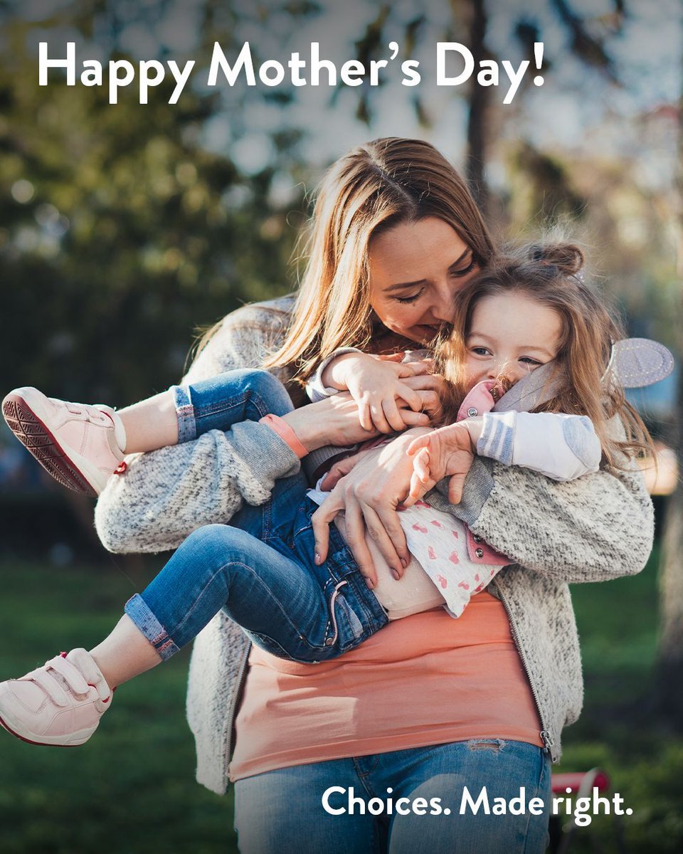 Members Choice FCU - Central Texas tweet media