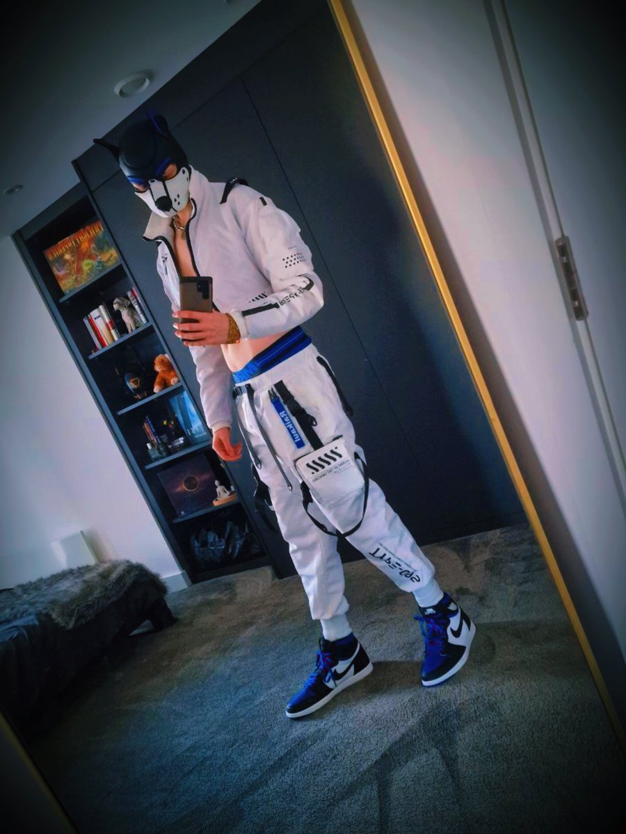 Raikaul, CEO of G.C.S💸⛓️🐺 tweet media