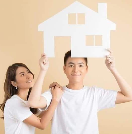 satwikaproperty's tweet photo. Promo Rumah Subsidi JOGJA  Spesial Mei

- All in biaya cuma 2 juta
- Harga 166 jt
- DP Nol
- Angsuran KPR mulai 1,1 jt/bl

Unit Promo Terbatas
Segera survey dan boking....

Info 0811.9813.777
Video rumah dan detail slahkan klik
https://t.co/vX2EAJoJdW https://t.co/ck9sjYYxVQ