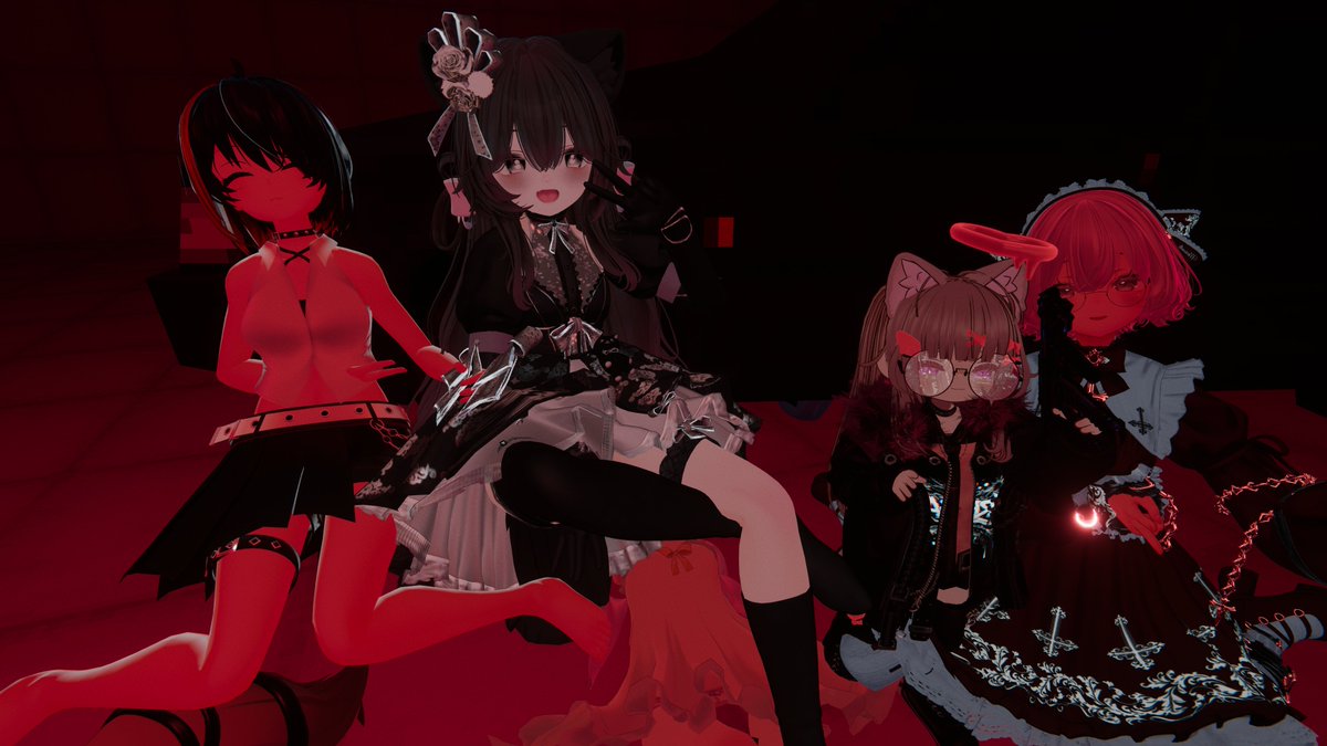 yumegasumimadok's tweet photo. https://t.co/5yqL77dFFX