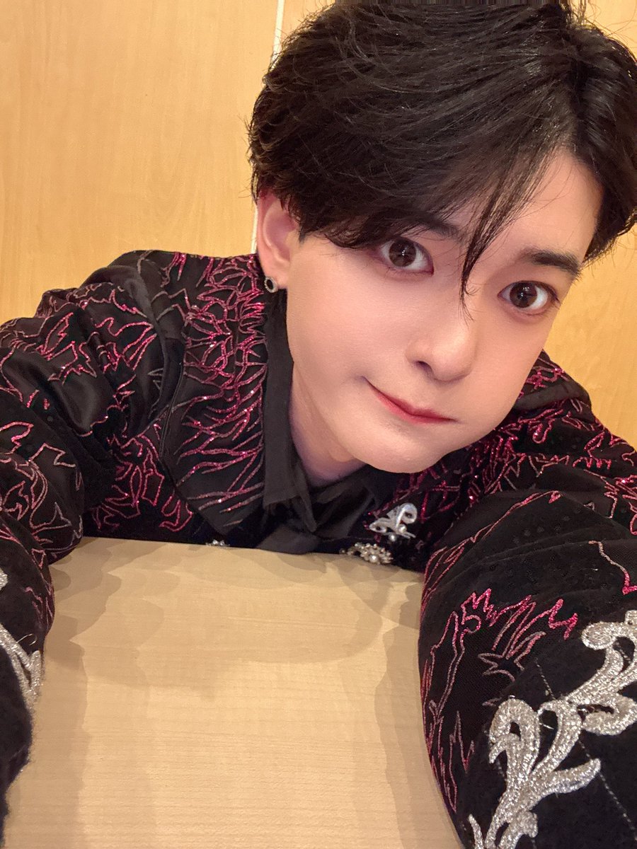 水原 匡也 (@7min_kyoya) / Posts / X
