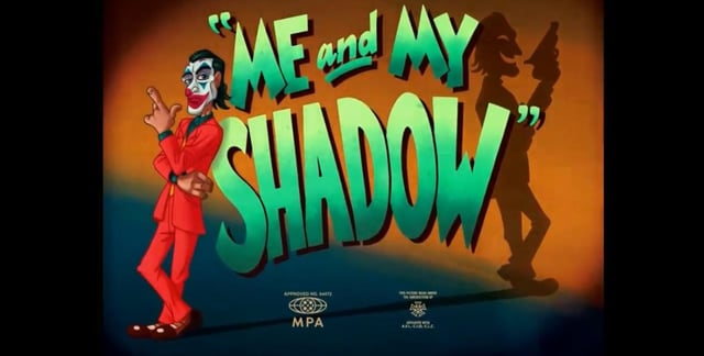 QuistrebertK's tweet photo. #DefiCinemaClassique2026
Mois de mars 
Niv.2: Joker folie à 2
Niv.3: Les Misérables (1934), Assassination Nation et Thanksgiving - bon, d'accord, les maires n'ont pas le premier rôle.
Niv.4: Cookie de Seidelman.
Bonus : La Poupée ❤️ https://t.co/XYWF7HbIzI