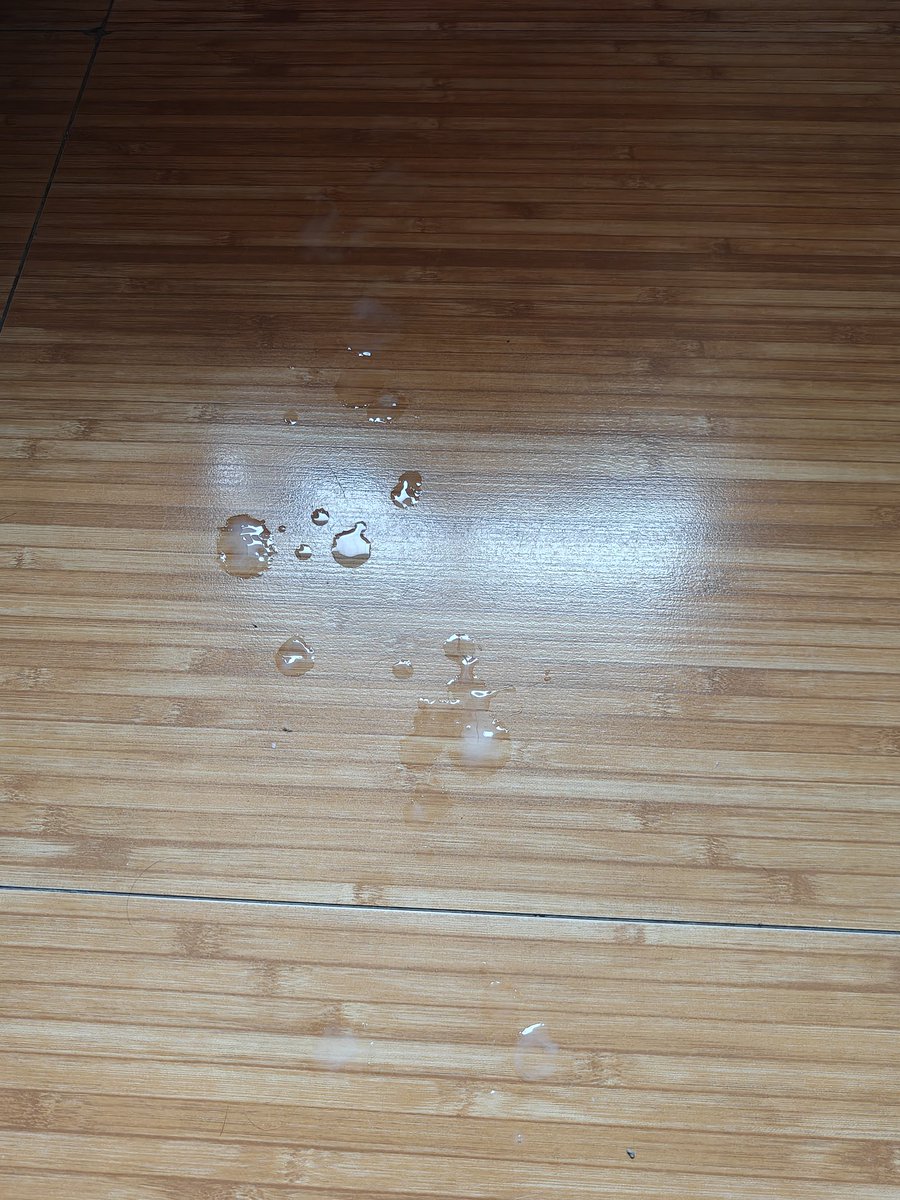 Otto0i0's tweet photo. @ffci23 算多么 https://t.co/WeMFopcZpu
