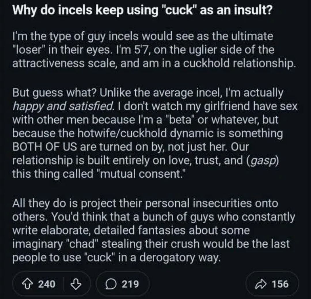 Reddit Lies tweet media