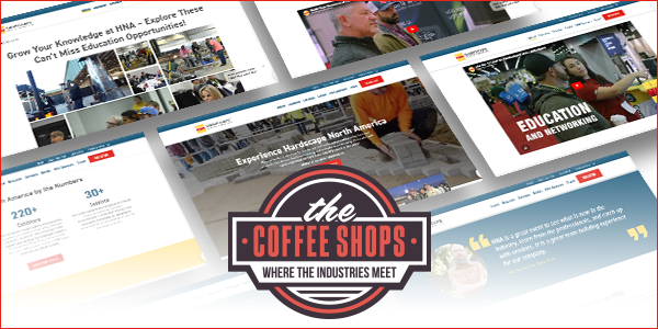 Outdoorcoffeeshop tweet media