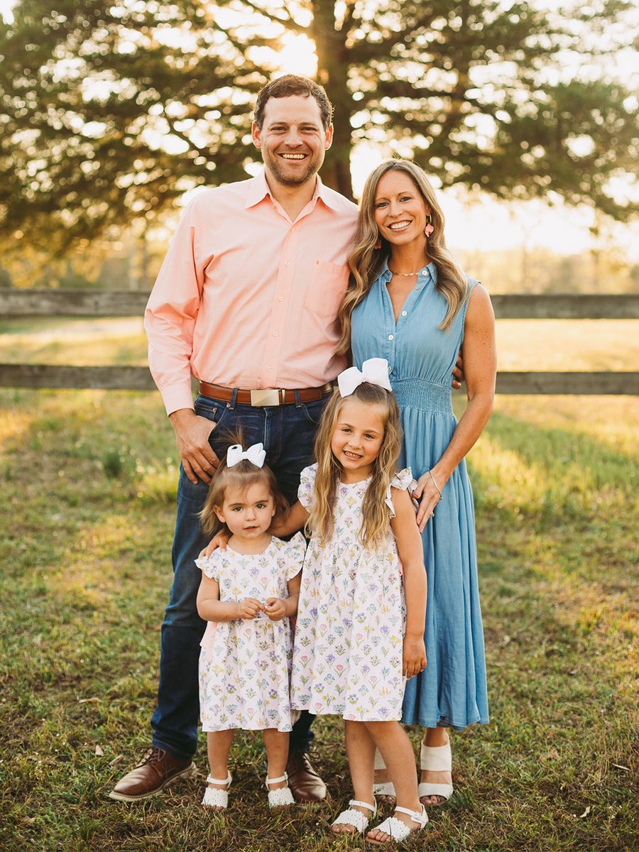Whitetail Properties tweet media