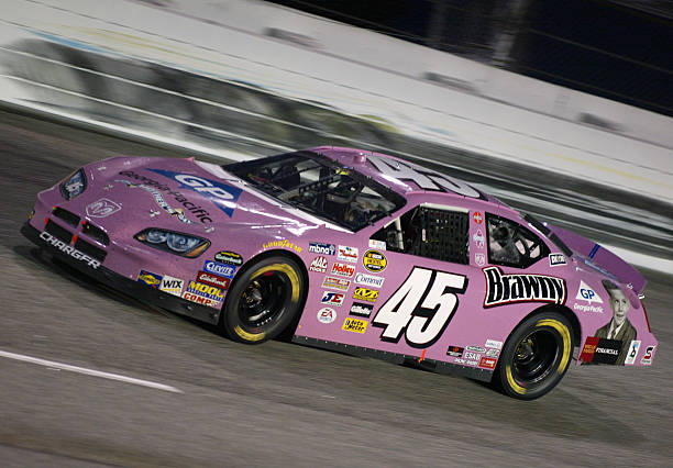 EpicGreenThunder tweet media