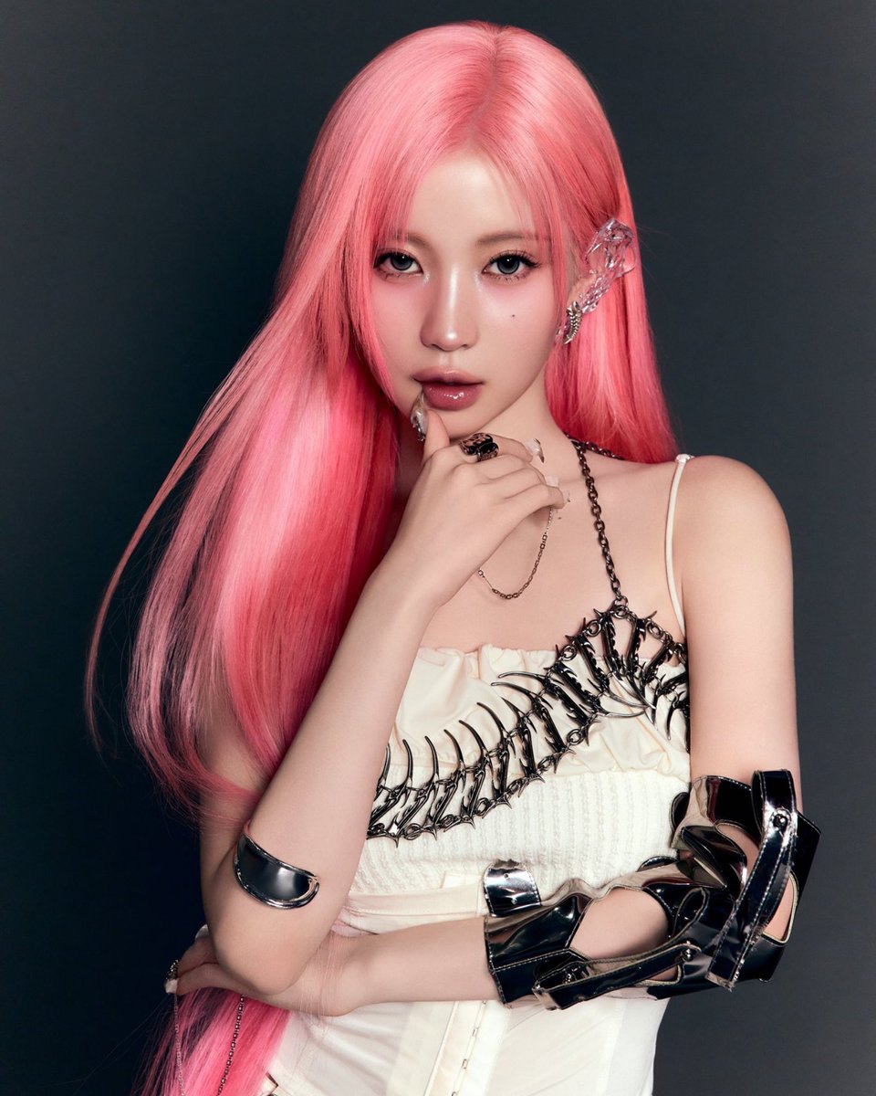 enamiee (@eisaaliao) / Posts / X