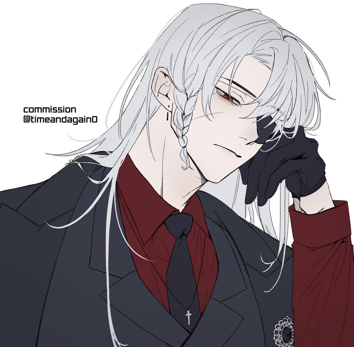 timeandagain0's tweet photo. https://t.co/zfanfY8EL3