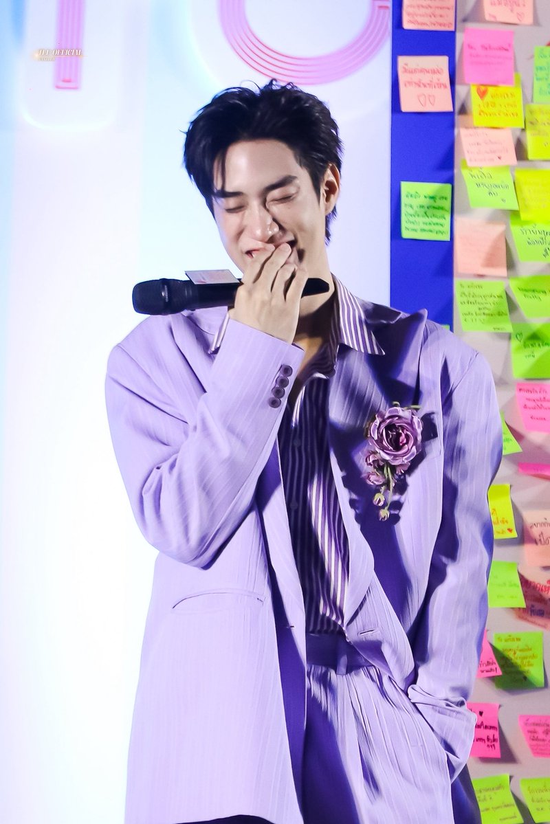 TLE OFFICIAL FANCLUB tweet media