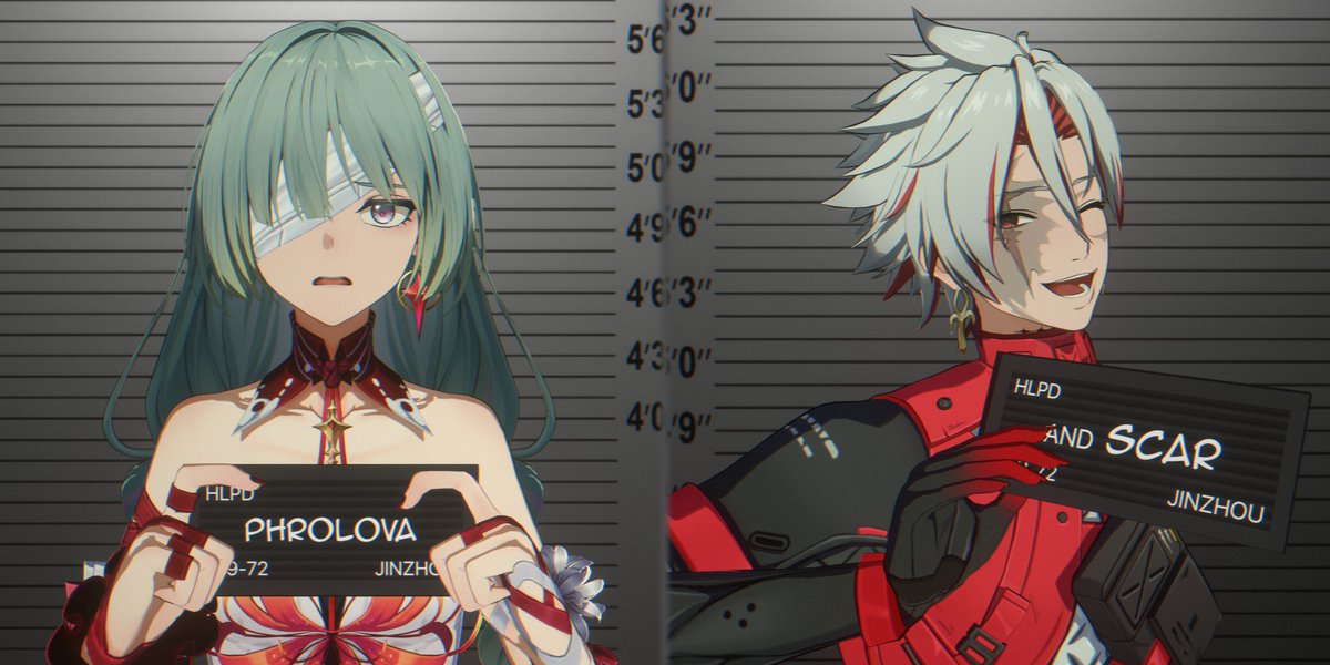 uuuuuuauuuuuuページ Dia (@do_iuno_augusta) / Posts / X
