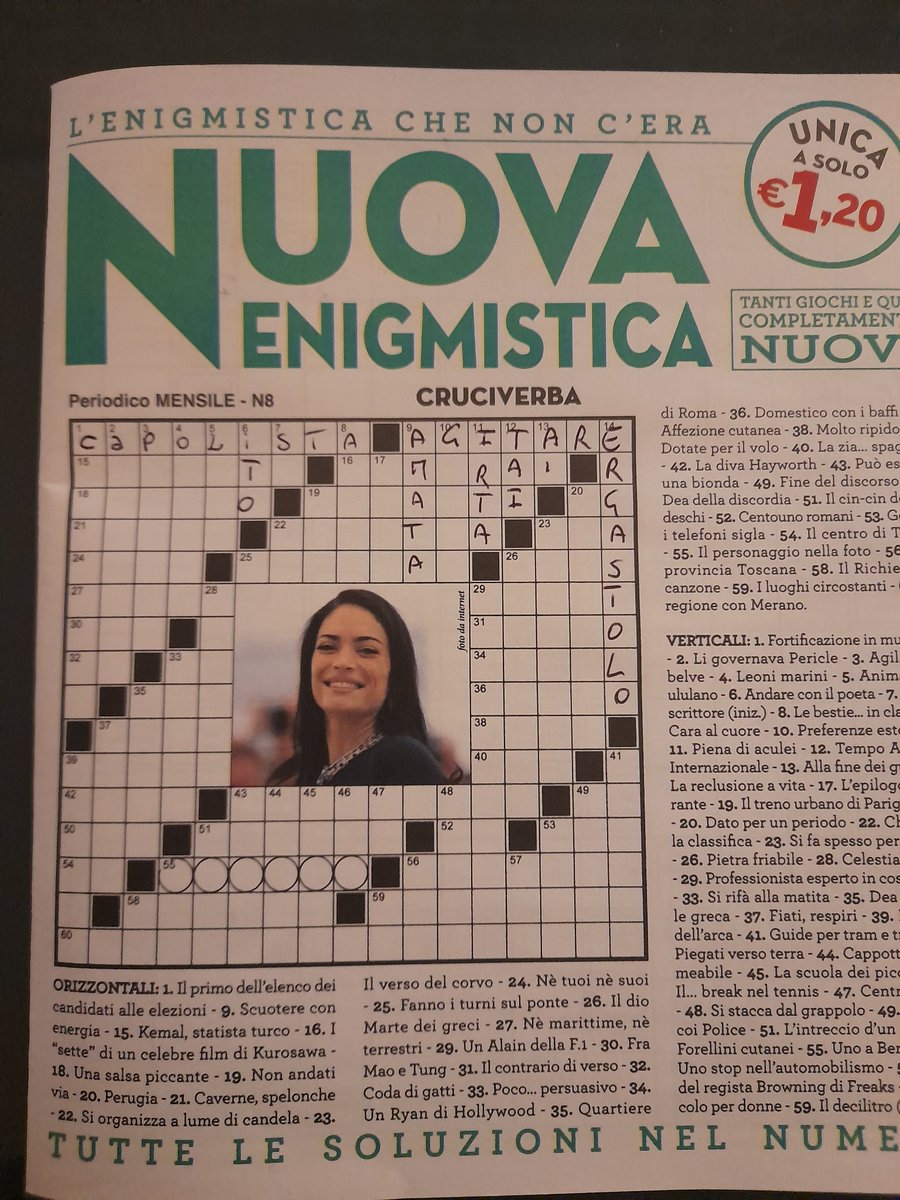 Vanessa tweet media