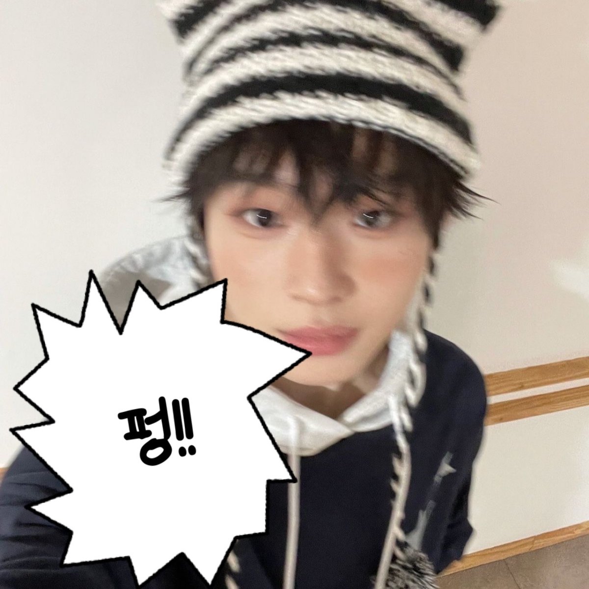 kfpity's tweet photo. https://t.co/i3PVSB8NGh
