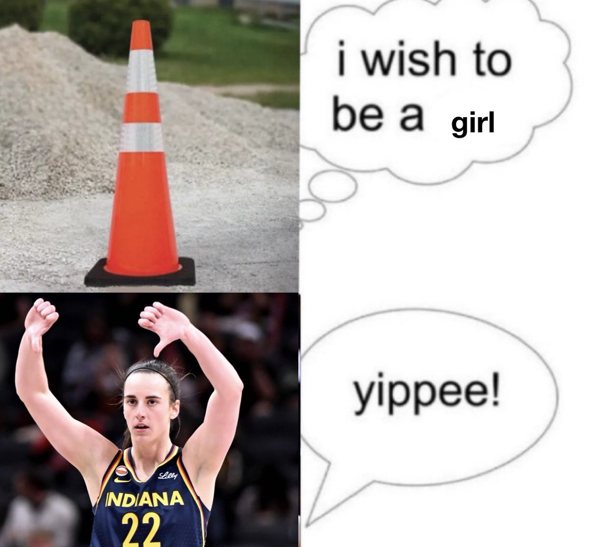 VicThe1da's tweet photo. @trendyhoopstars LMAOOOO https://t.co/ZzkD3BmfTX