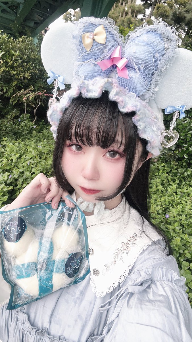 ほぴちゃん9/11-13展示 tweet media