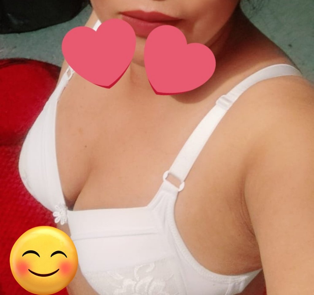 Alejandra 🤭 tweet media