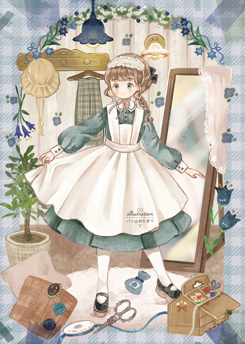 パン山おにぎり🍞 tweet media