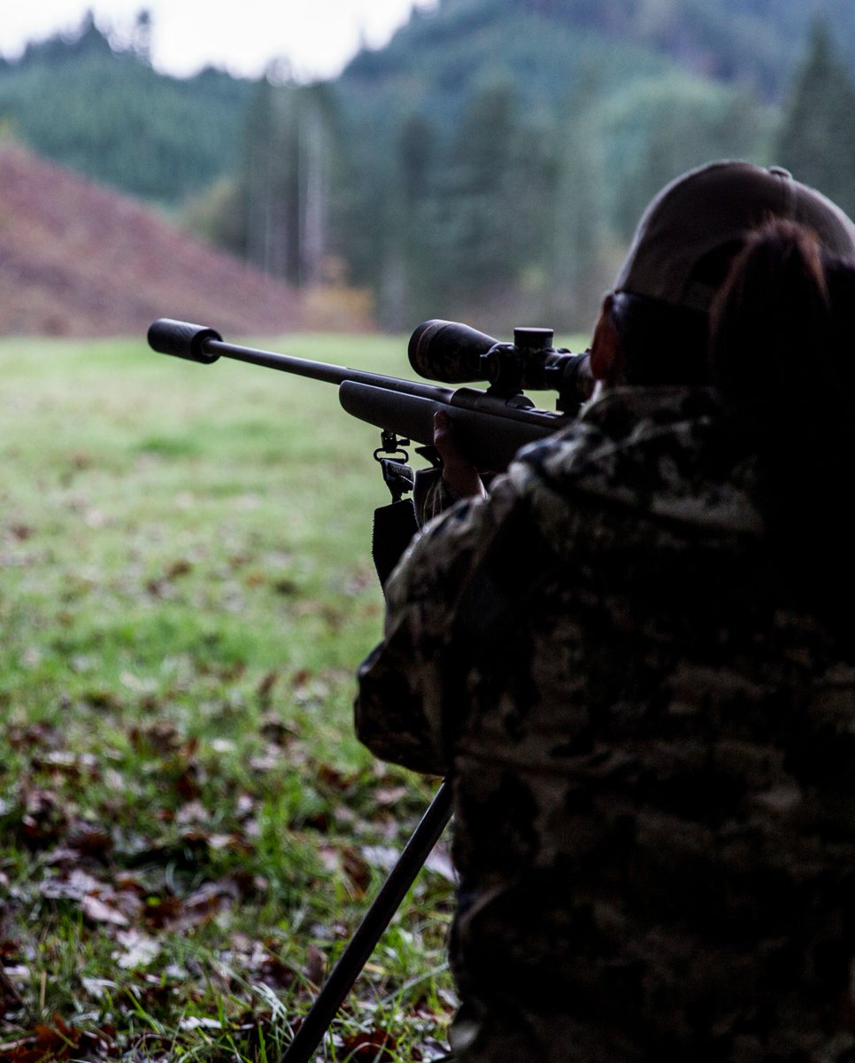 Rocky Mountain Elk Foundation tweet media