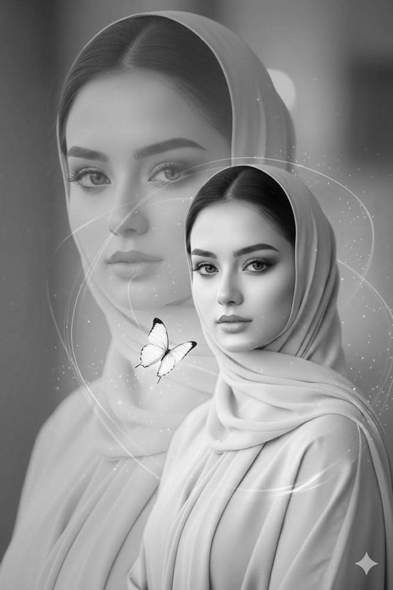 6al__'s tweet photo. مايصحى غفوة الشوق في جوف الضلوع 
غير ذكرى لا اقبل الليل . . تفتح بابها
#صوفي https://t.co/rwocrJDavE
