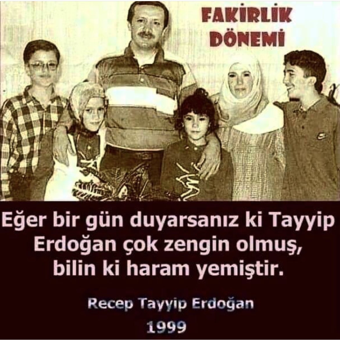 Yasin Özden tweet media