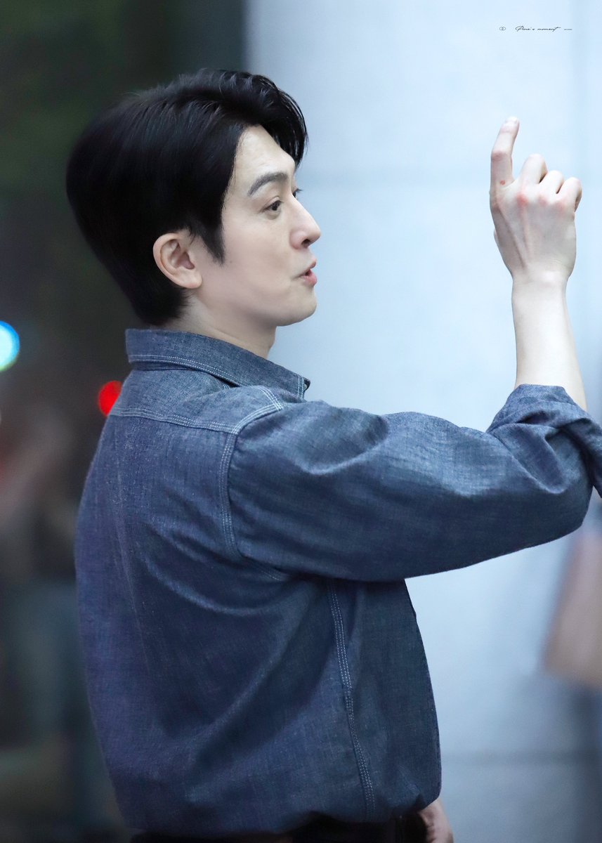 ๐ท๐ฐ๐ต๐ฌ_๐๐๐ tweet media