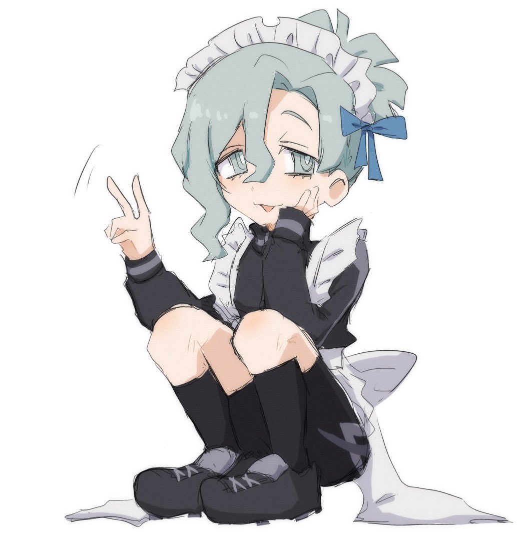 ぉっゅ tweet media