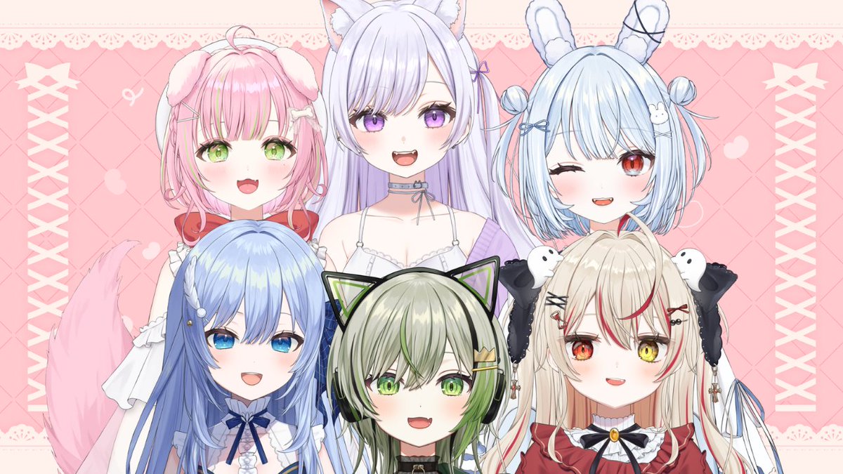 ことねです。 ことねこと。🍻🐈 (@_kotonekoto_) / Posts / X