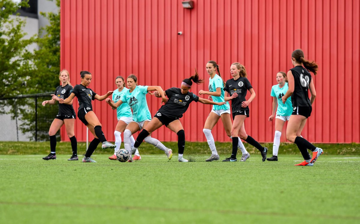 Tatum_Acuff's tweet photo. Another photo dump

#soccer https://t.co/ZNKaZgDU2B