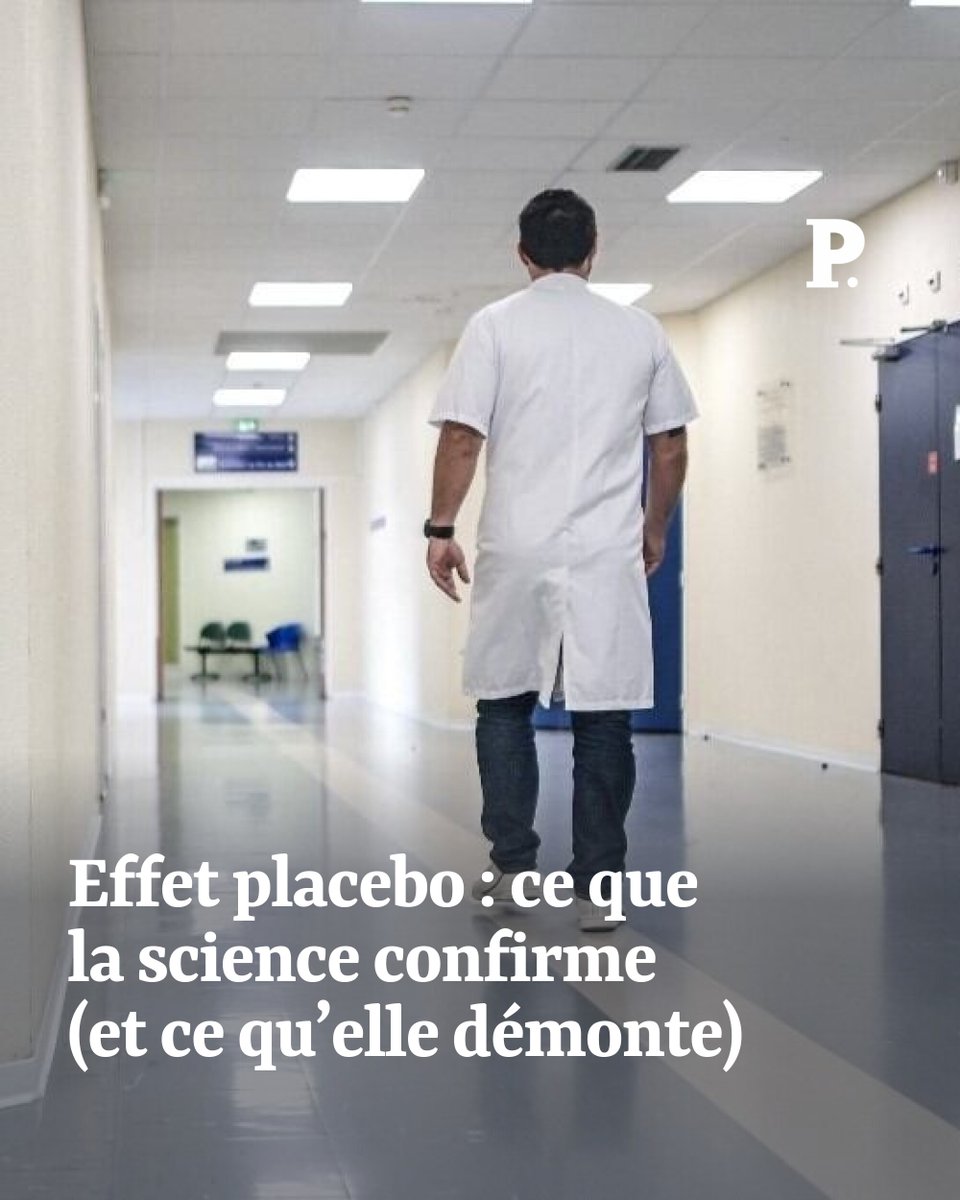 Le Point tweet media