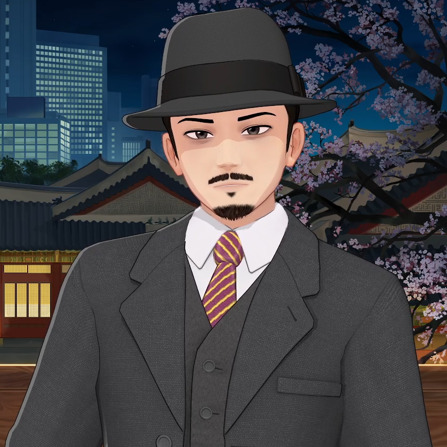 ໊ tweet media