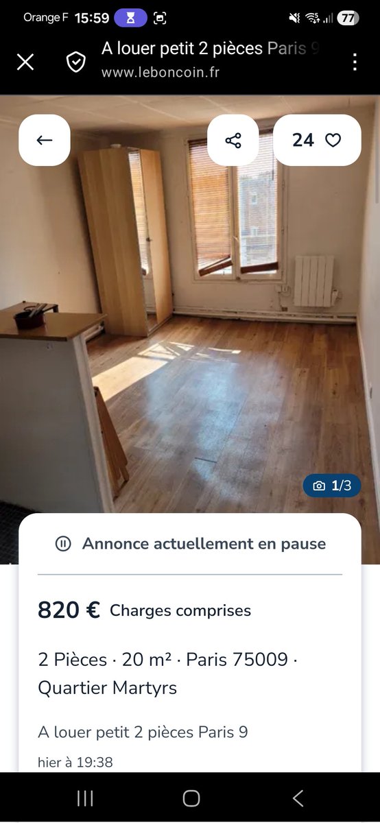 SueAlien (Hyperdrama #letravail hate account) tweet media