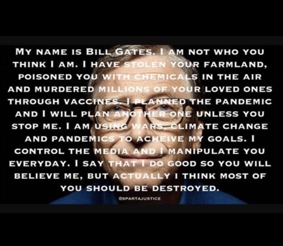 GCanello's tweet photo. @soucy70222208 @ForgiatoBlow47 https://t.co/oNd4fKnTuz