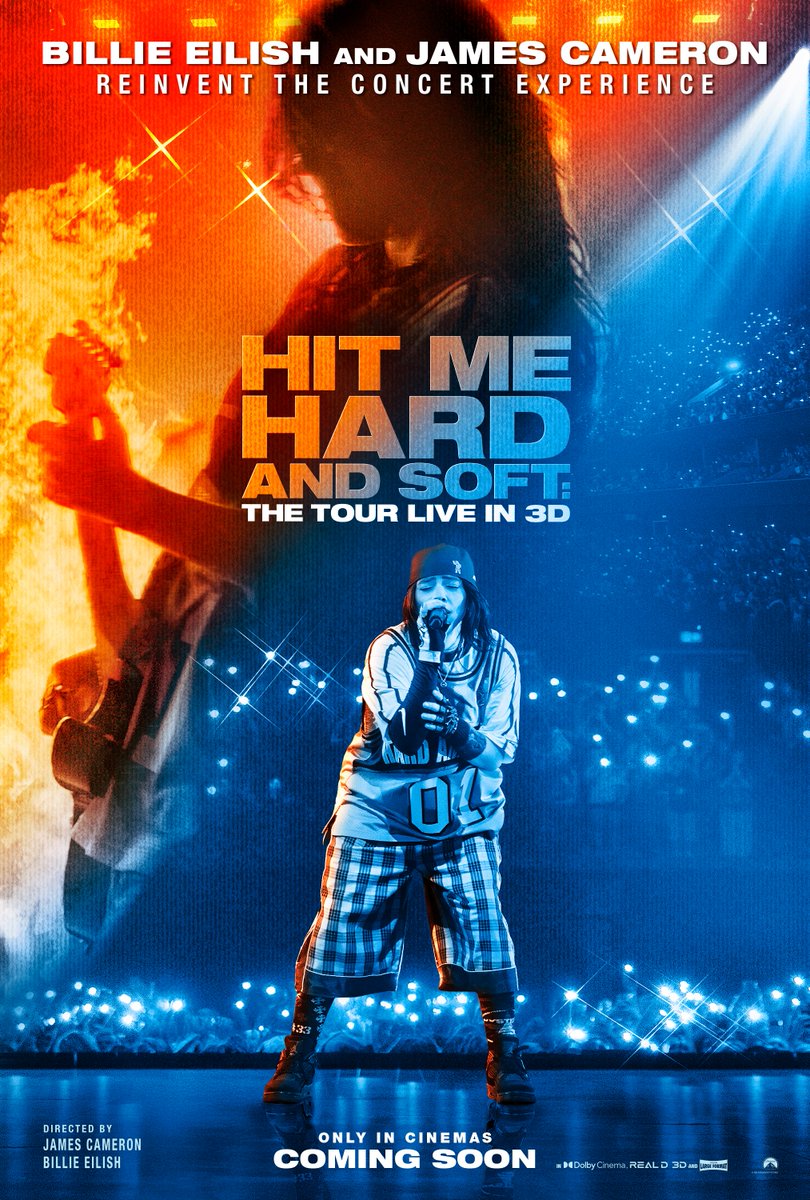 Play Cinemas | بلاي سينما tweet media