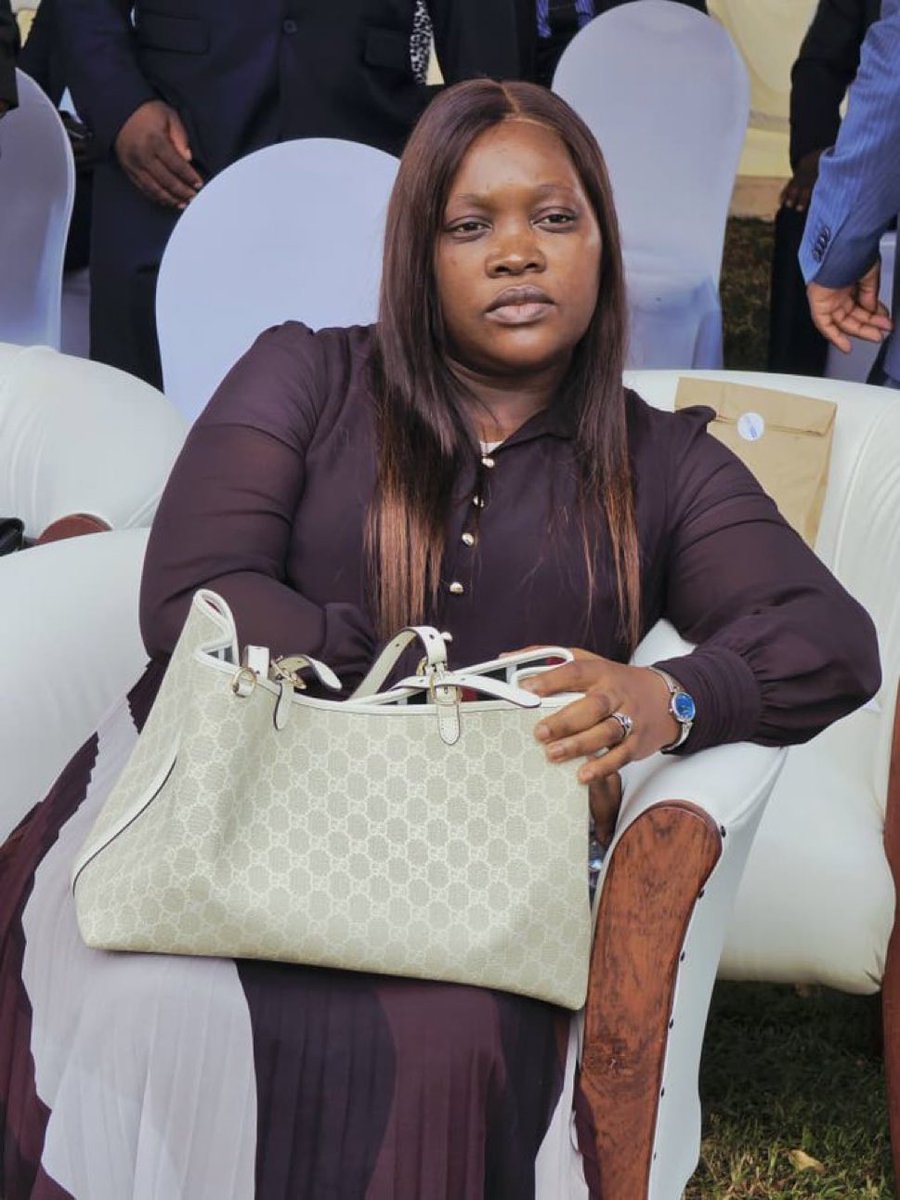 Nyasha tweet media