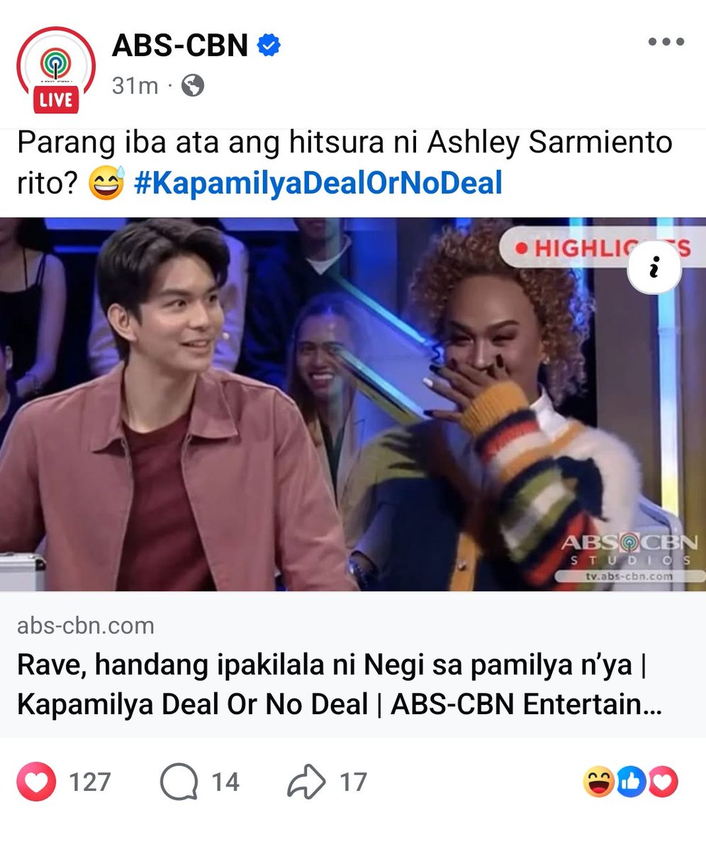 averyverylali's tweet photo. Hoi HAHAHAH yung caption 😭

🔗: https://t.co/qRqzbSthJJ https://t.co/CTivhGDbBv