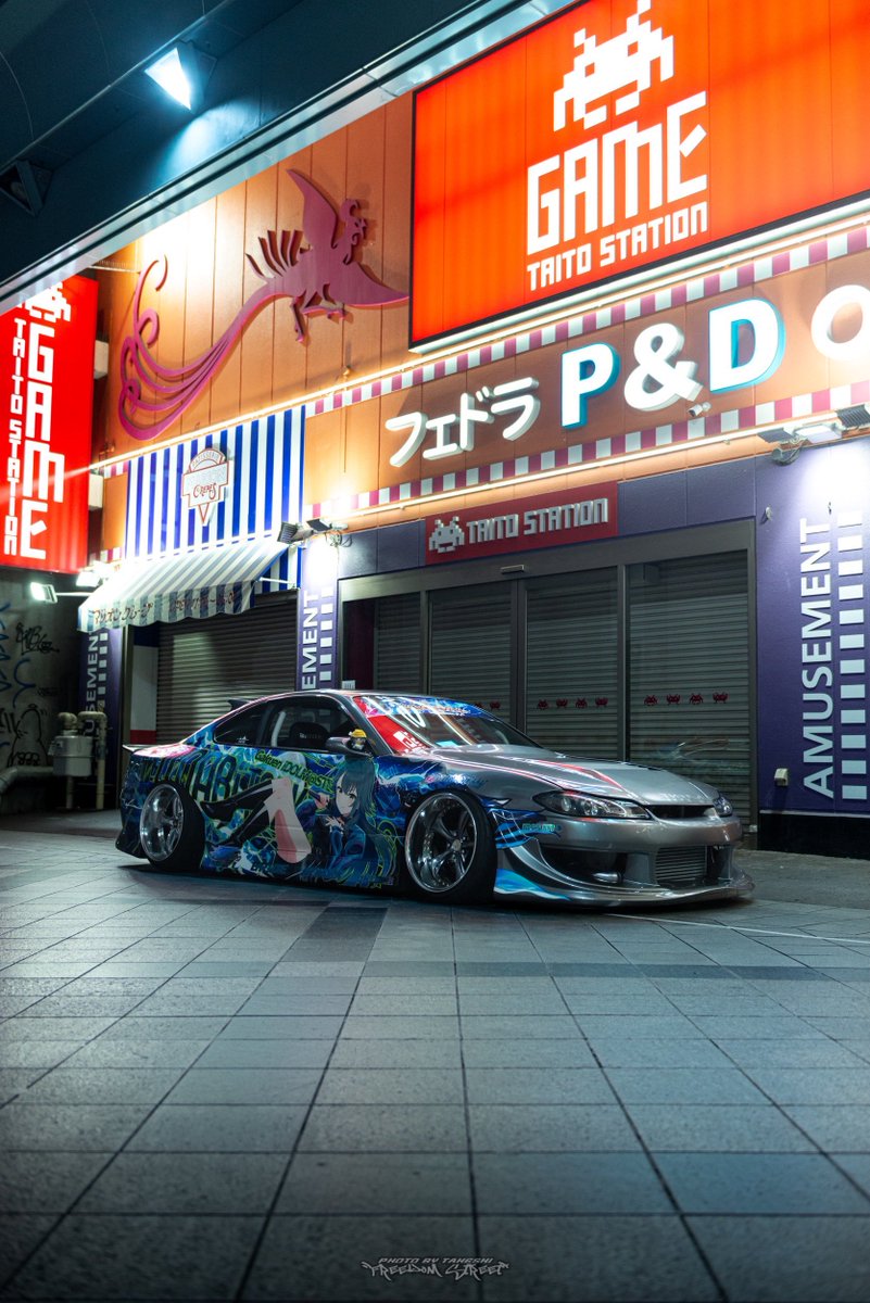 てぃあ tweet media