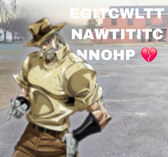 Wigga-Weeb tweet media