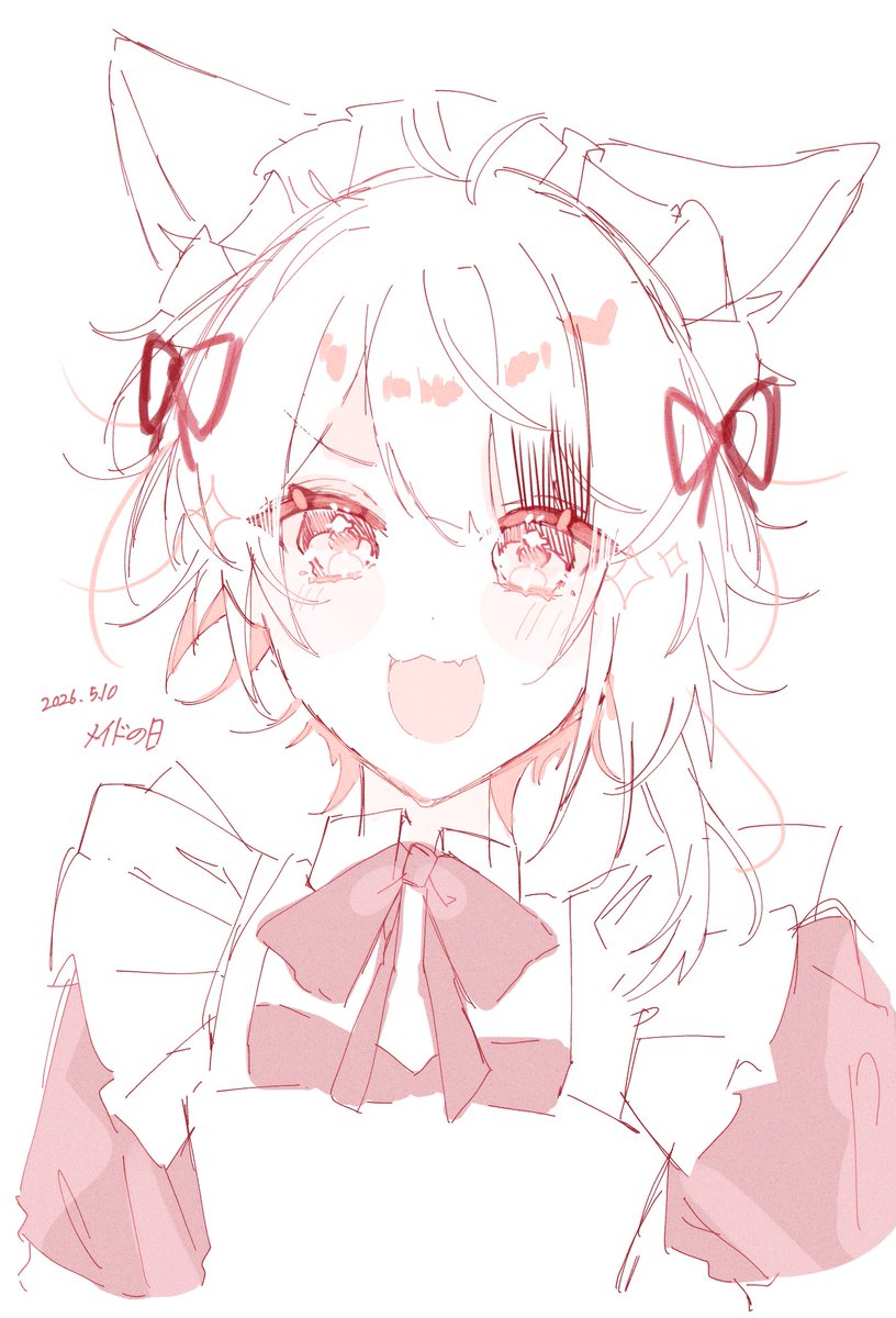 みおり tweet media