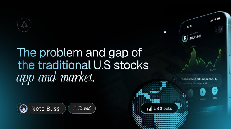 Muhammed_Web3's tweet photo. In btw, I design graphics for X threads 

GM and let's make today count https://t.co/FQcbEXaBTE