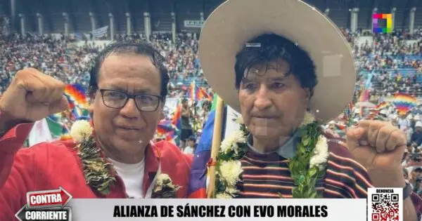 Dante Bobadilla tweet media