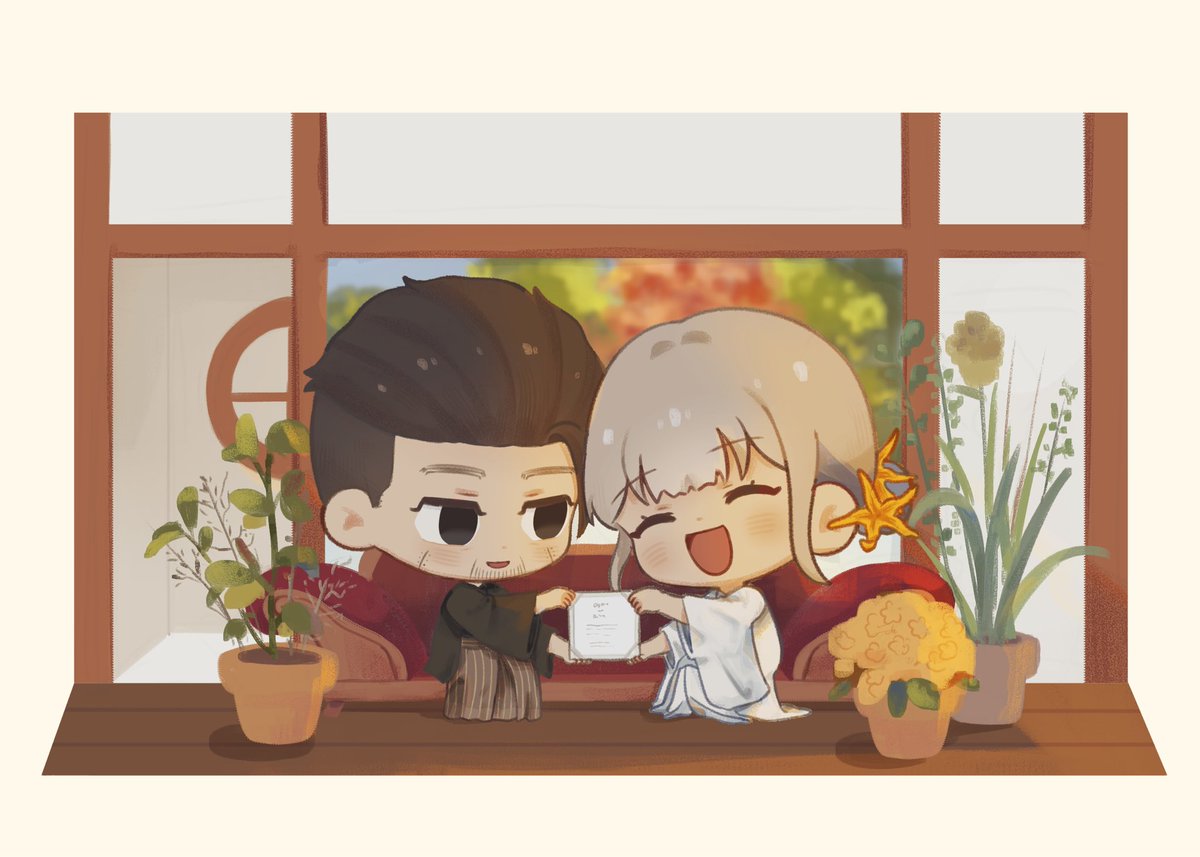リゼちゃん🪻 tweet media